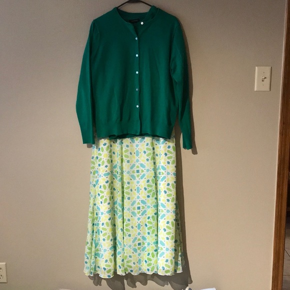 Top - Picture 5 of 8